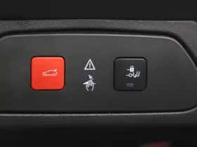 Opel Grandland X (2019) thumbnail 17