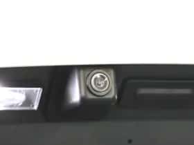 Opel Grandland X (2019) thumbnail 18