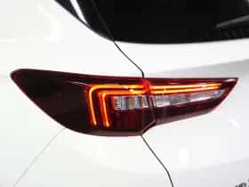 Opel Grandland X (2019) thumbnail 19