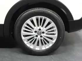 Opel Grandland X (2019) thumbnail 20