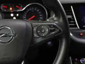 Opel Grandland X (2019) thumbnail 26