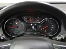 Opel Grandland X (2019) thumbnail 28