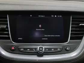 Opel Grandland X (2019) thumbnail 31