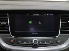 Opel Grandland X (2019) thumbnail 32