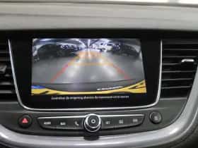 Opel Grandland X (2019) thumbnail 33