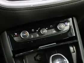 Opel Grandland X (2019) thumbnail 34