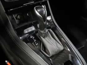 Opel Grandland X (2019) thumbnail 36