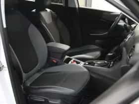 Opel Grandland X (2019) thumbnail 9