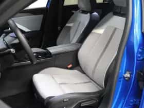 Opel Astra (2023) thumbnail 13