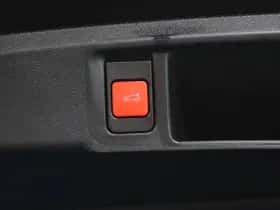 Opel Astra (2023) thumbnail 19