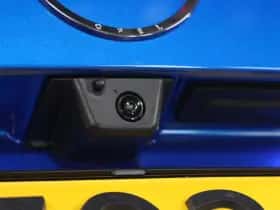 Opel Astra (2023) thumbnail 20