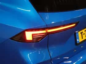 Opel Astra (2023) thumbnail 21