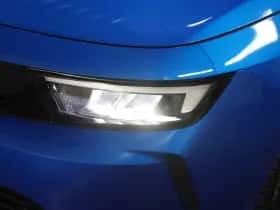 Opel Astra (2023) thumbnail 23