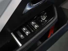 Opel Astra (2023) thumbnail 24