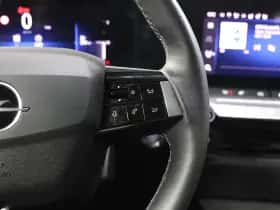 Opel Astra (2023) thumbnail 26