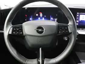 Opel Astra (2023) thumbnail 27
