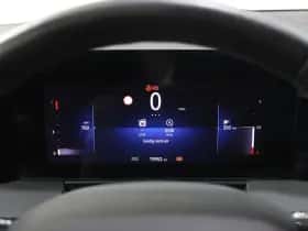 Opel Astra (2023) thumbnail 28