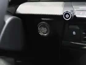 Opel Astra (2023) thumbnail 29