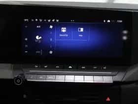 Opel Astra (2023) thumbnail 31