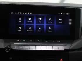 Opel Astra (2023) thumbnail 32