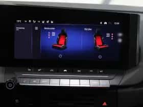 Opel Astra (2023) thumbnail 33