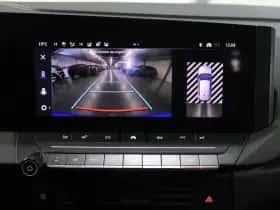 Opel Astra (2023) thumbnail 34