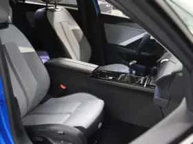 Opel Astra (2023) thumbnail 10