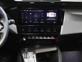 Peugeot 308 (2023) thumbnail 13