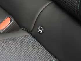 Peugeot 308 (2023) thumbnail 14