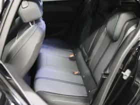 Peugeot 308 (2023) thumbnail 15