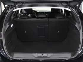Peugeot 308 (2023) thumbnail 16