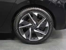 Peugeot 308 (2023) thumbnail 19
