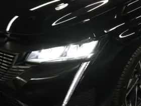 Peugeot 308 (2023) thumbnail 20