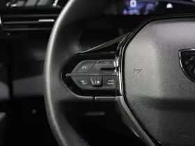 Peugeot 308 (2023) thumbnail 22
