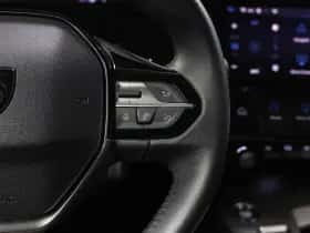 Peugeot 308 (2023) thumbnail 23
