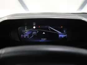 Peugeot 308 (2023) thumbnail 25