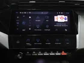Peugeot 308 (2023) thumbnail 26