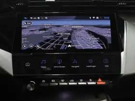 Peugeot 308 (2023) thumbnail 27