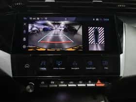 Peugeot 308 (2023) thumbnail 28