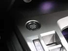 Peugeot 308 (2023) thumbnail 29