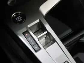 Peugeot 308 (2023) thumbnail 30