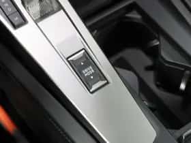 Peugeot 308 (2023) thumbnail 31