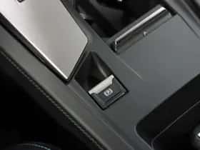 Peugeot 308 (2023) thumbnail 32