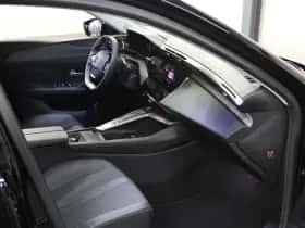 Peugeot 308 (2023) thumbnail 8