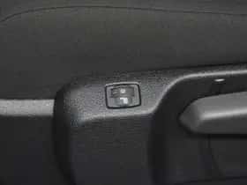Peugeot E-Expert (2026) thumbnail 11