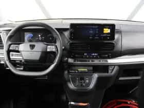 Peugeot E-Expert (2026) thumbnail 13