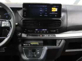 Peugeot E-Expert (2026) thumbnail 14