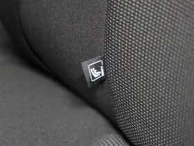 Peugeot E-Expert (2026) thumbnail 15