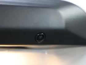 Peugeot E-Expert (2026) thumbnail 18