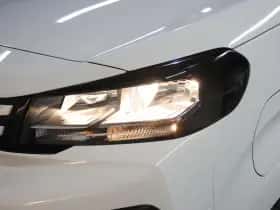 Peugeot E-Expert (2026) thumbnail 21